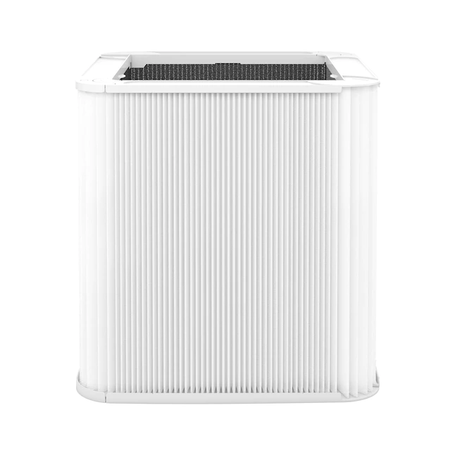 Blueair  Blue 211 + Non-HEPA Air Purifier Filter