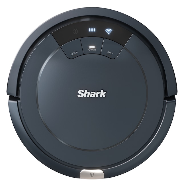 Shark RV765 Auto Charging Robotic Vacuum