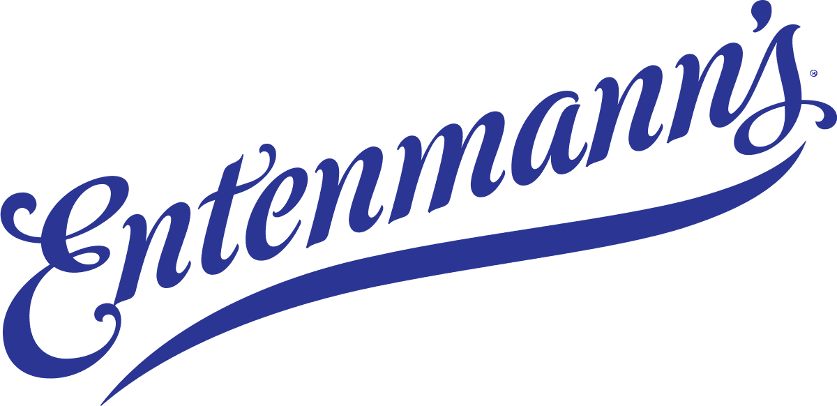 Entenmann-s Single Serve Coffee 100 Count (Cinnamon Crumb Cake)