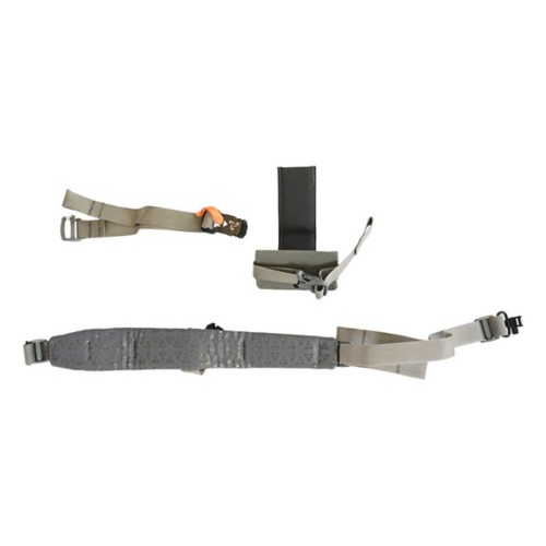 Mystery Ranch Hands-Free Rifle Sling