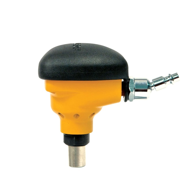 Bostitch PN50 Pneumatic Palm Nail Gun (Nailer)