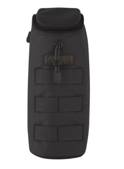 CamelBak Max Gear Bottle Pouch