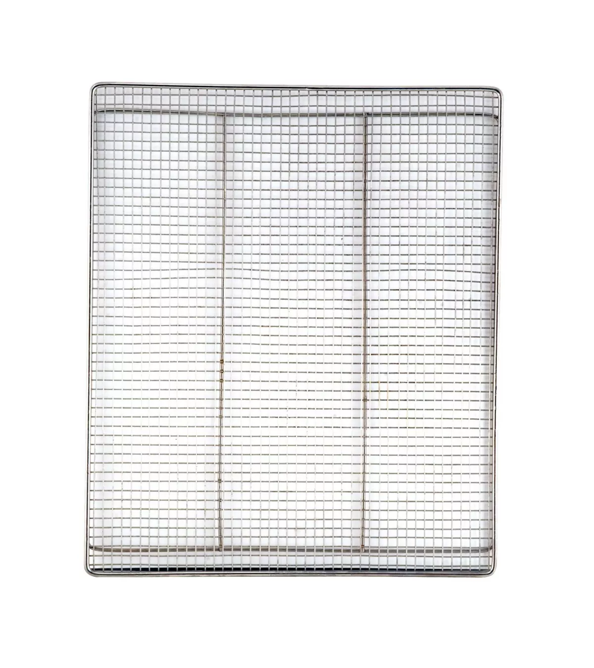 Camp Chef Smoke Vault 18″ Jerky Rack 2-Pack