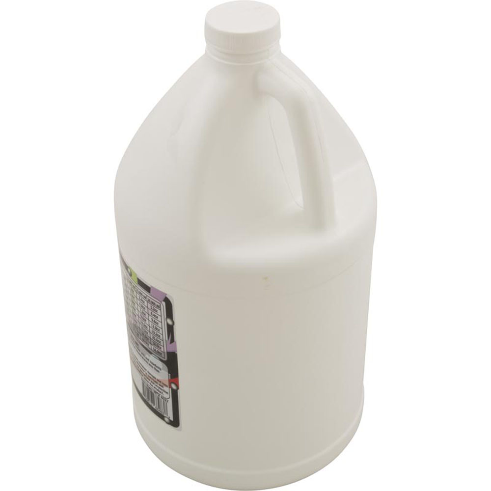 Phosphate Remover. Matrix Black Label. 1 Gallon