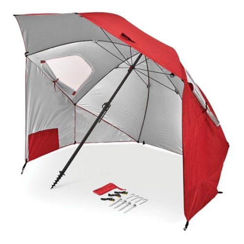 SKLZ Sport-Brella Premier XL