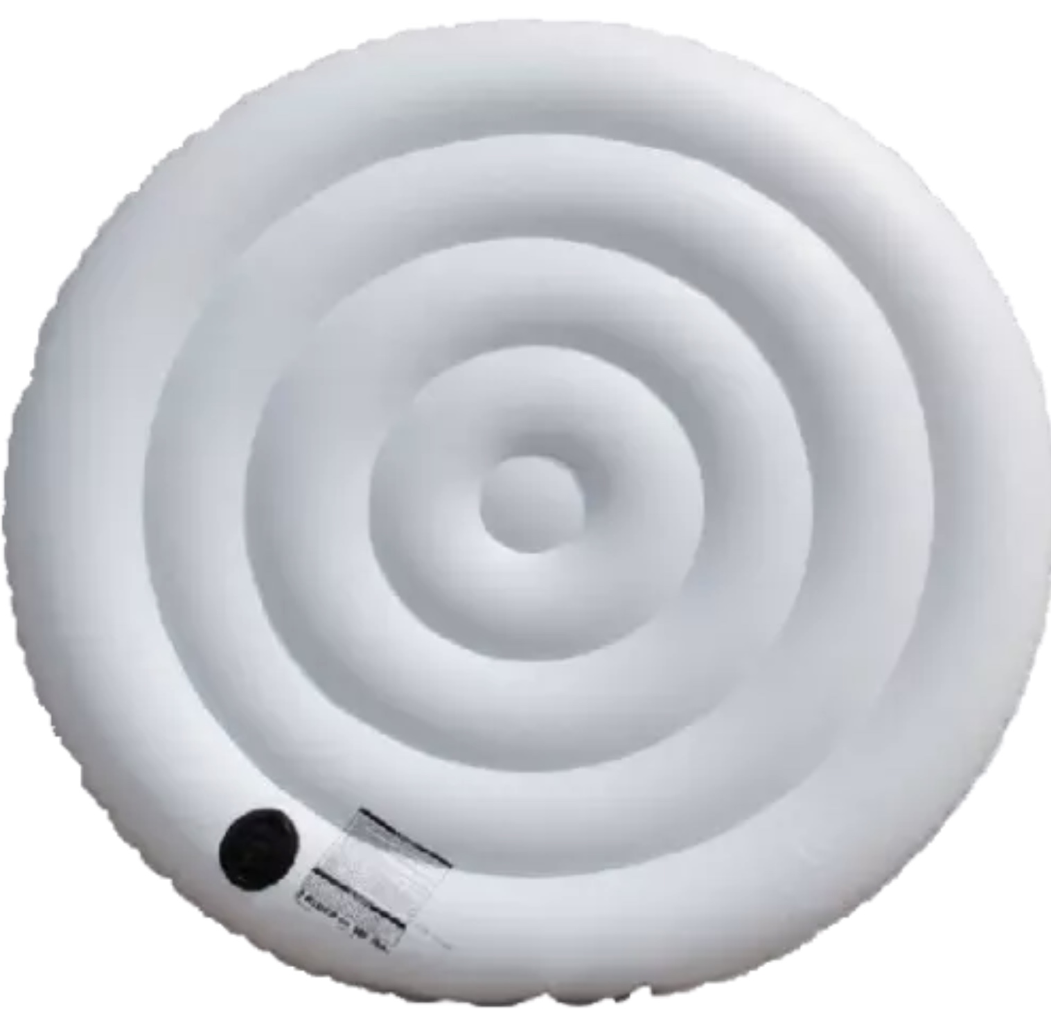 80 Inch Diameter Replacement Innertube for Towables