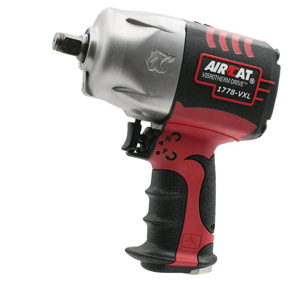 AIRCAT 1778-VXL 3/4 in. Impact Wrench