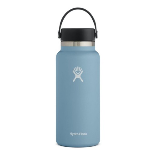 Hydro Flask 32oz Wide Mouth Bottle