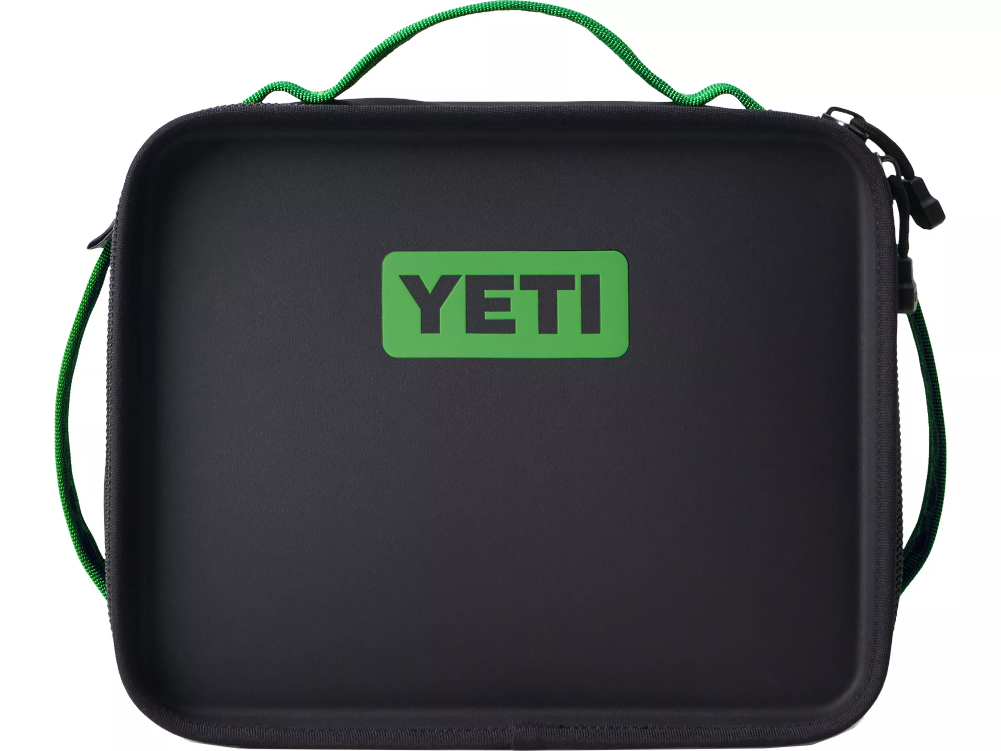 YETI Daytrip Lunch Box