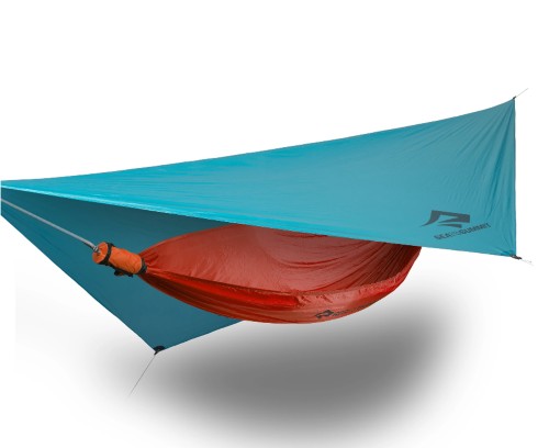Sea To Summit Hammock Tarp
