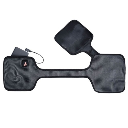 Adult ActionHeat 5V Universal Coat Heater