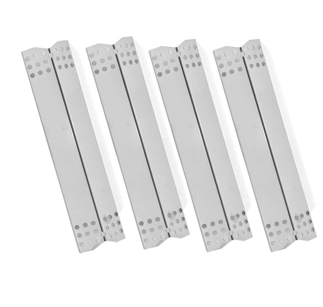 Repair Kit For Nexgrill 720-0830. 720-0830A. 720-0830D. Gas Grill Models