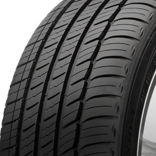 Michelin Primacy MXM4 All-Season 235/55R18 100V Tire