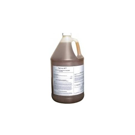 ECOLOGICAL LAB AAG60XG4 ML ALGAWAY 60 1-Gal x-fish