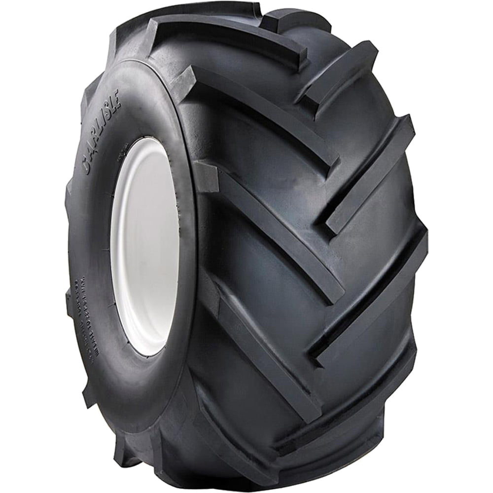 Carlisle Tru Power Lawn & Garden Tire - 26X12-12 LRB 4PLY Rated
