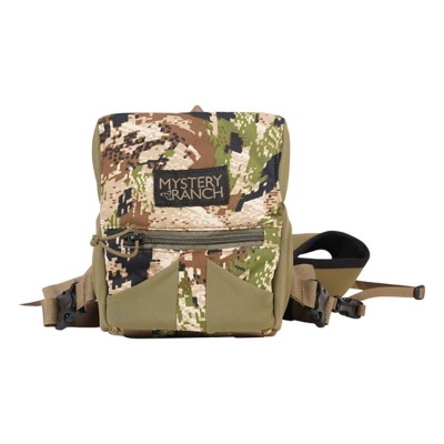 Mystery Ranch 10x Binocular Harness