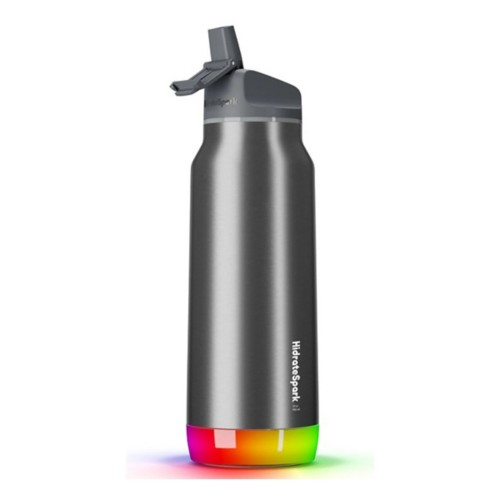 HidrateSpark Pro 32oz Water Bottle