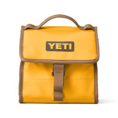 YETI Daytrip Lunch Bag