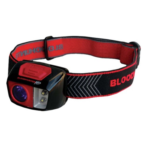 Primos Bloodhunter HD Head Lamp