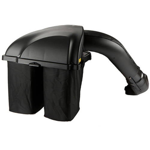 Murray / MTD Brands 38″ Riding Mower Bagger OEM-190-180A