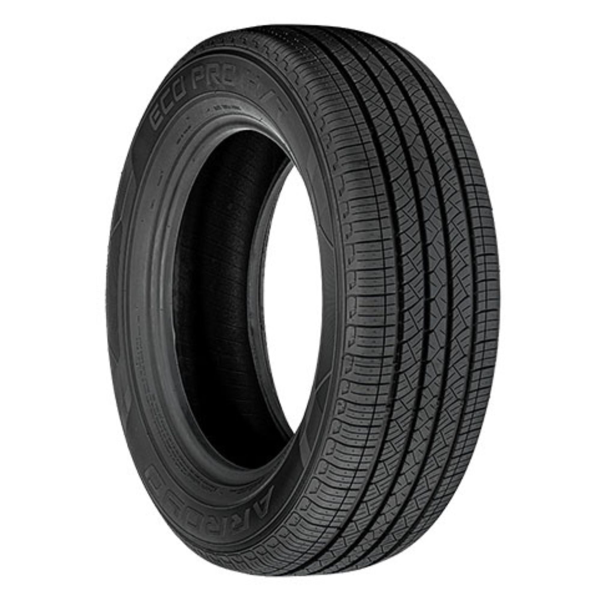 Arroyo ECO PRO H-T All Season 235/65R17 108H XL Light Truck Tire