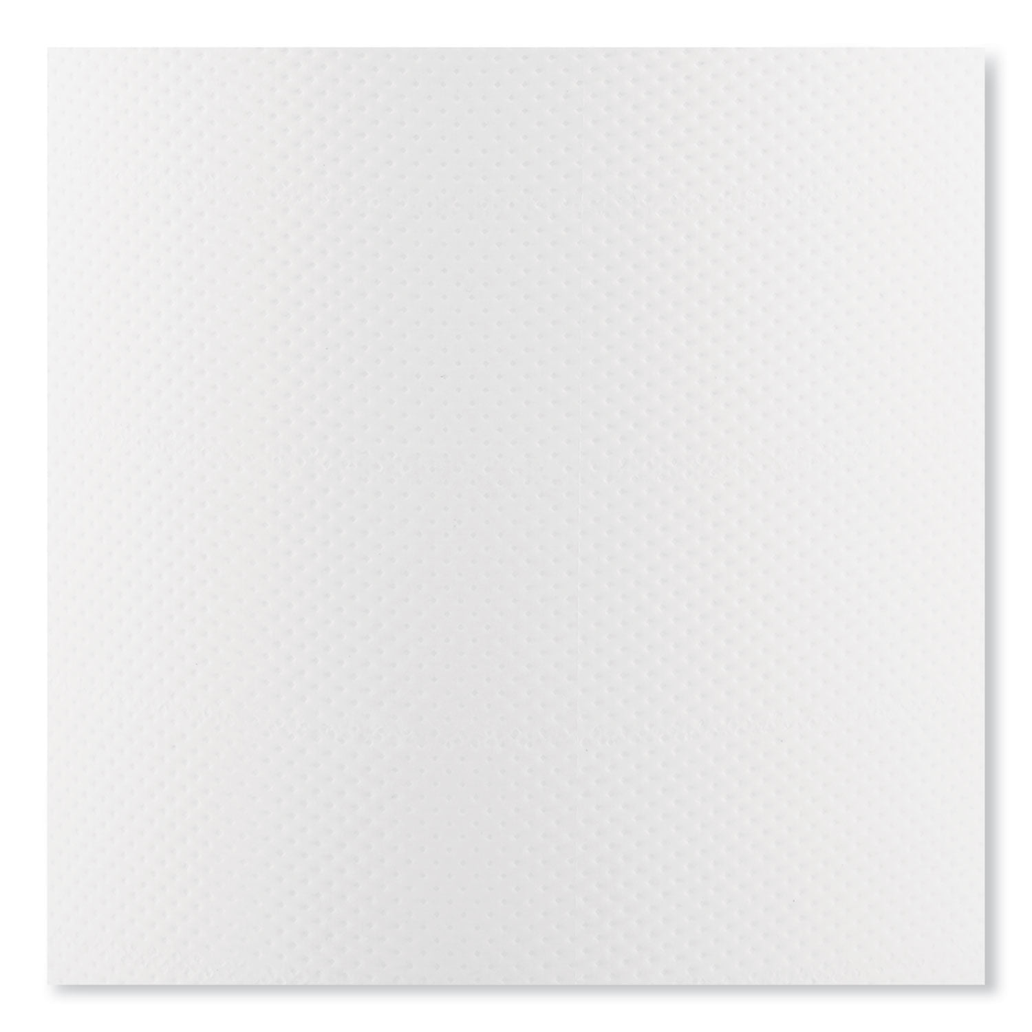 Boardwalk Center-Pull Hand Towels. 2-Ply. Perforated. 7 7/8 x 10. White. 600/RL. 6 RL/CT -BWK6400