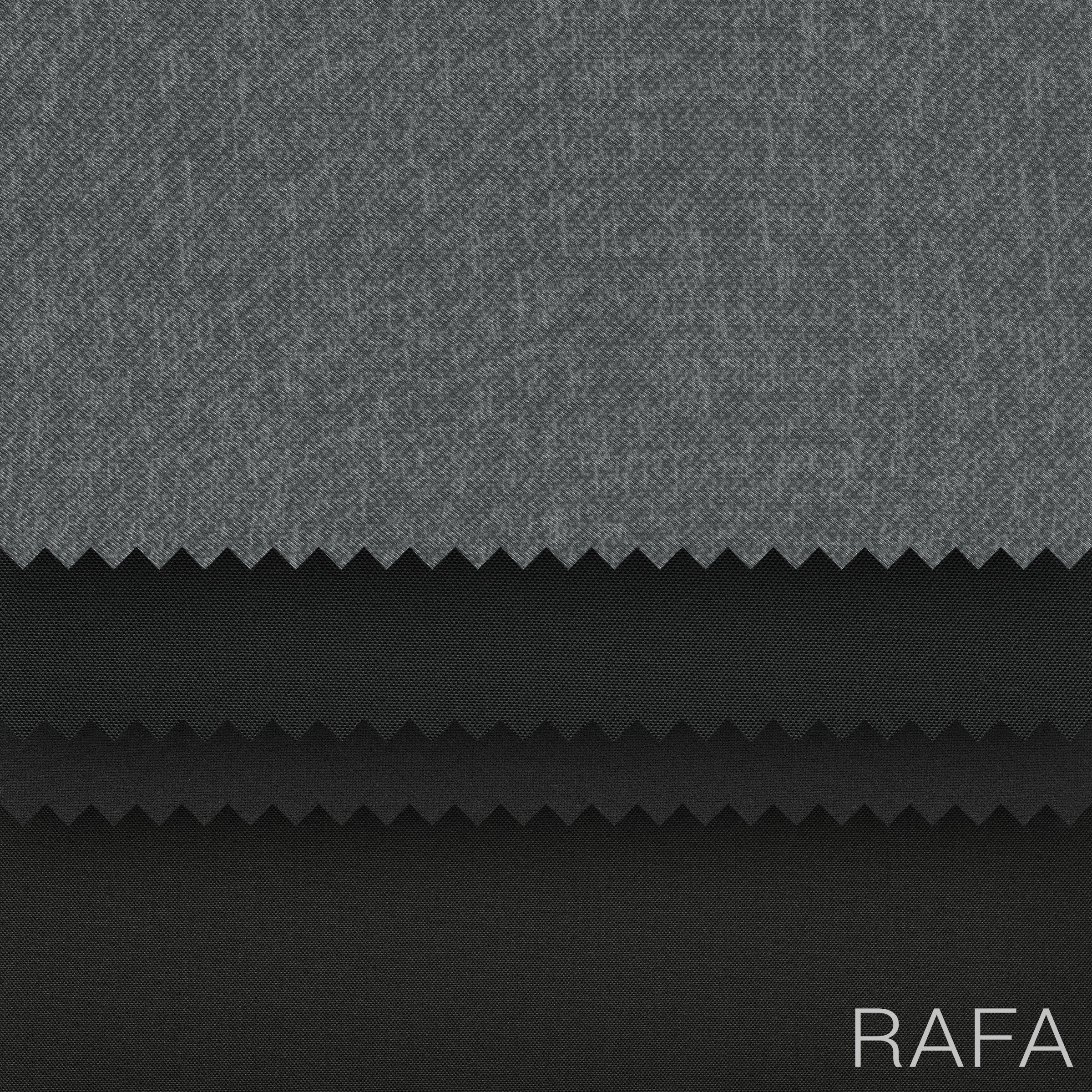 Graco Modes Element DLX Travel Systemr - Rafa