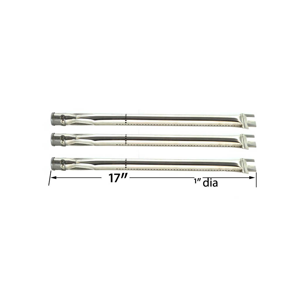 Replacement Kit for Ducane 30400041. 30400046. 30400047. 30537401. BBQ Grill Models