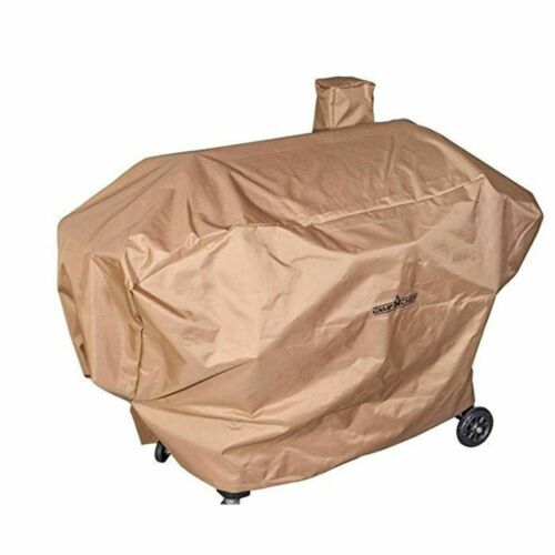 Camp Chef 36 pellet-grill cover pcpg36L