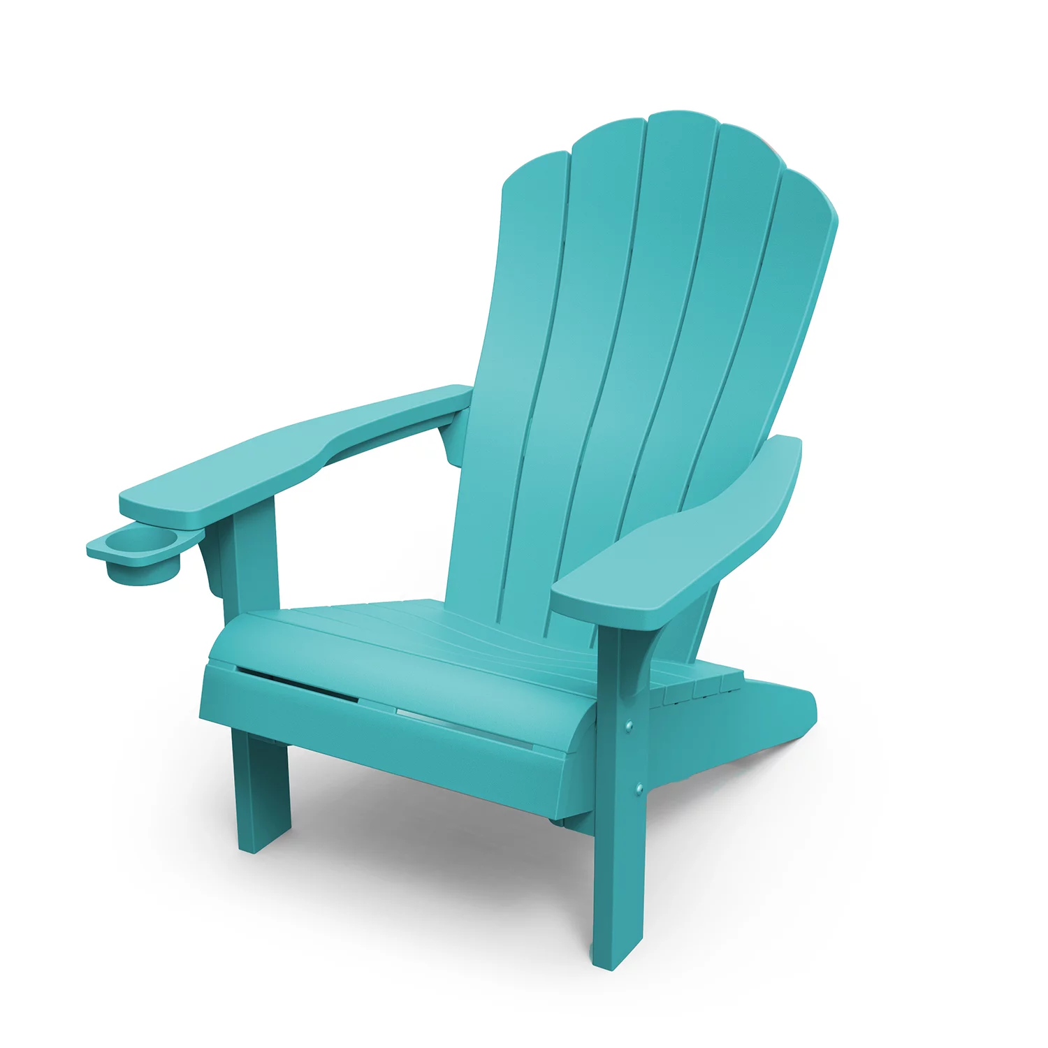 Keter Adirondack Chair (Various Colors)