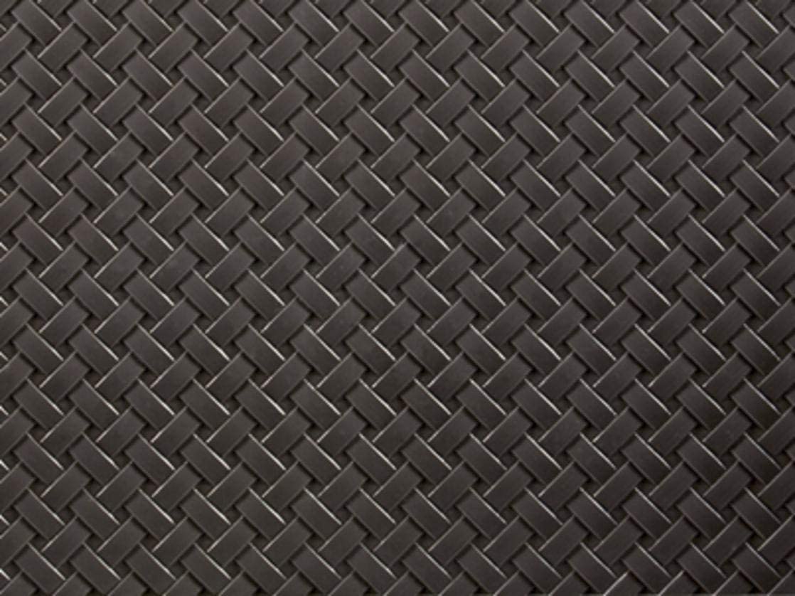 Rubbermaid Extra Large Decorative Patio Storage Cabinet. Weather Resistant. 123 Gal.. Dark Teakwood. for Garden/Backyard/Home/Pool