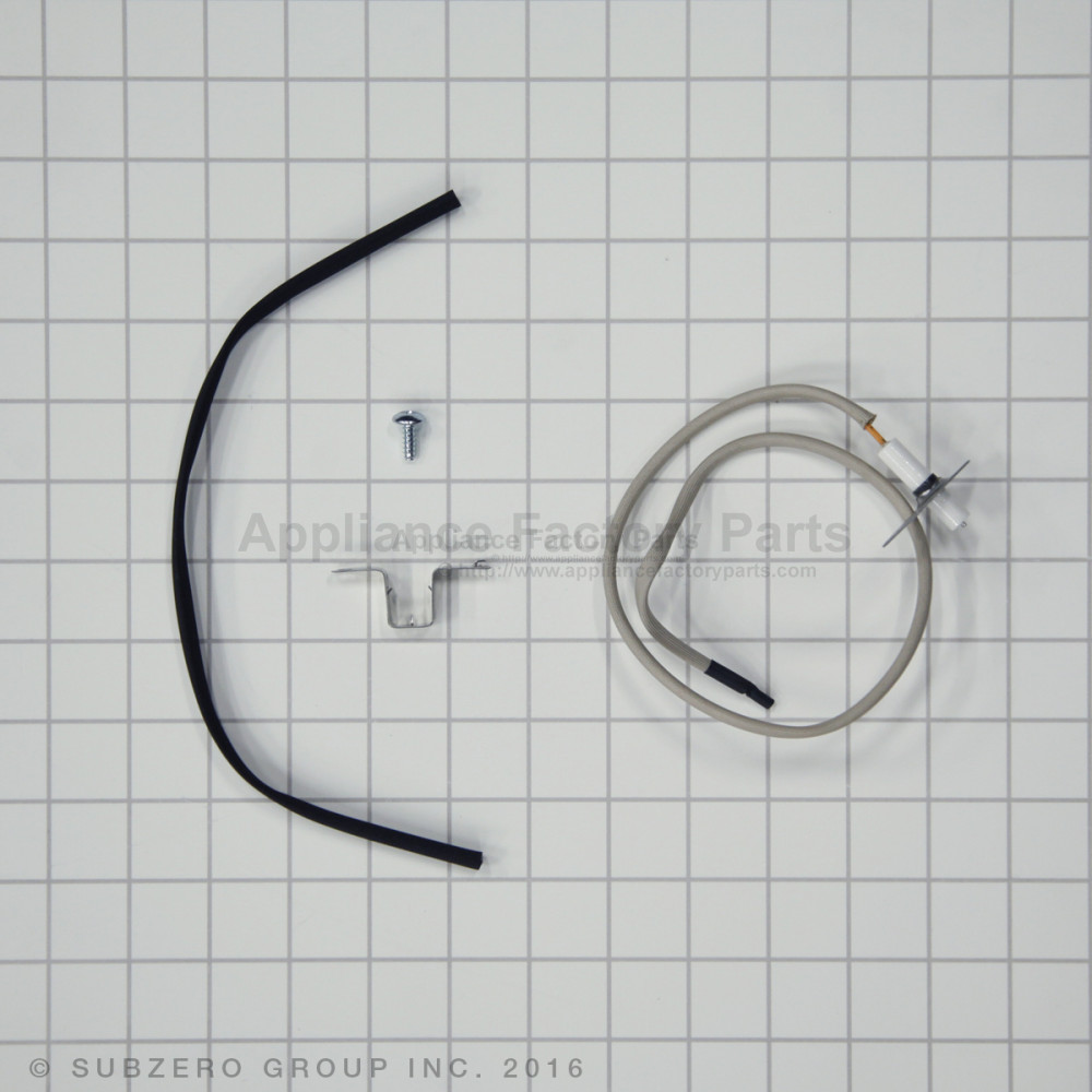 Wolf ELECTRODE 20  BBQ SVCE 815568