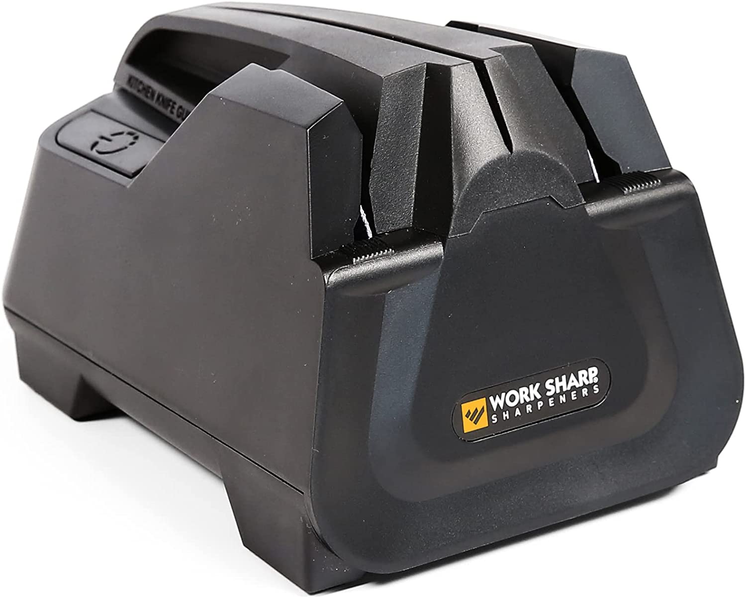 Work Sharp E2 Kitchen Knife Sharpener