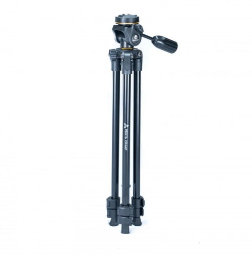 Vanguard Vesta 203AP Aluminum Tripod