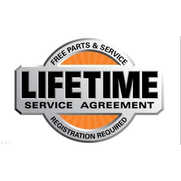 RIDGID R8832B-A14AK101 18V OCTANE Brushless Cordless Jig Saw (Tool Only) with All Purpose Jig Saw Blade Set (10-Piece)