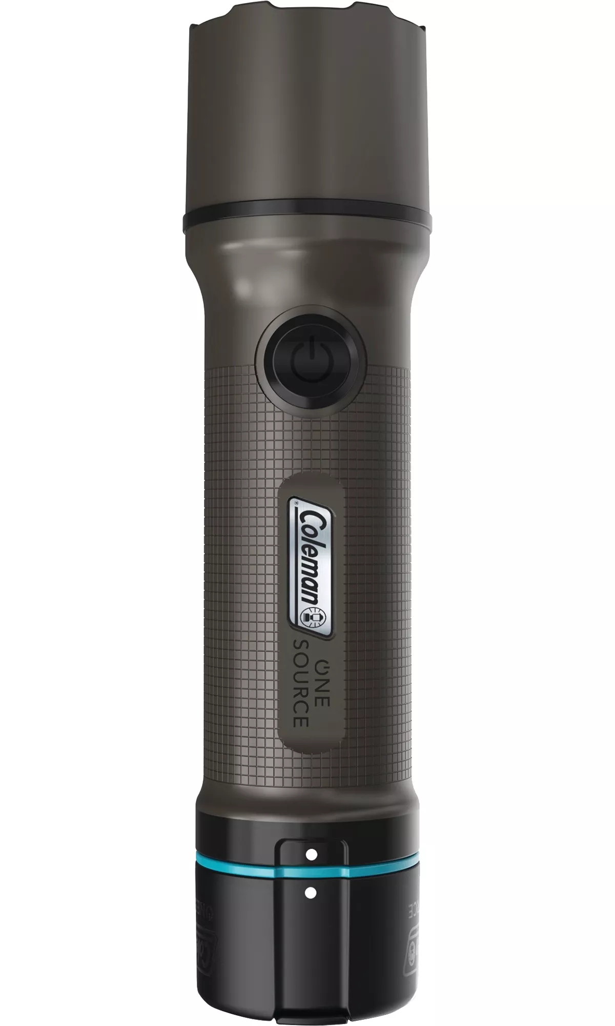 Coleman OneSource 600 Lumen LED Flashlight