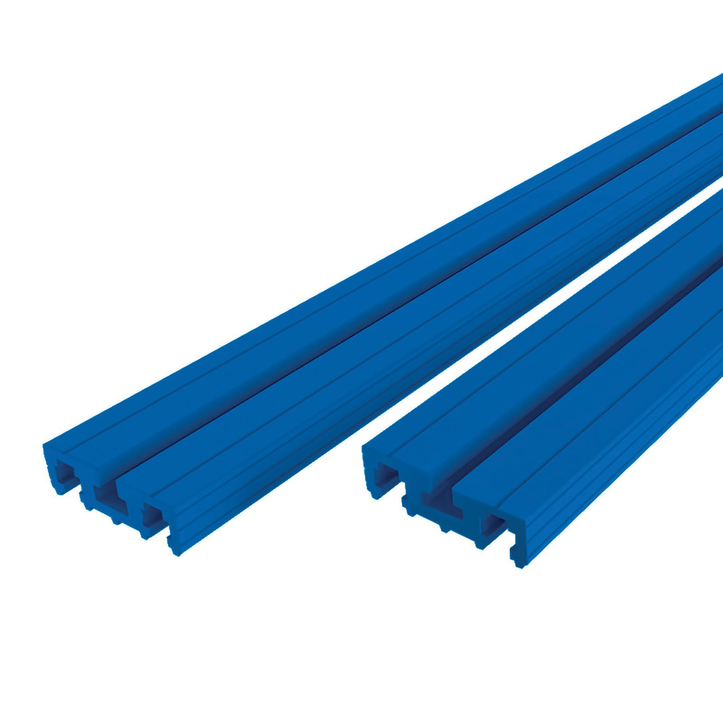 Kreg Universal Clamp Trak Kit (27″ x 69″)