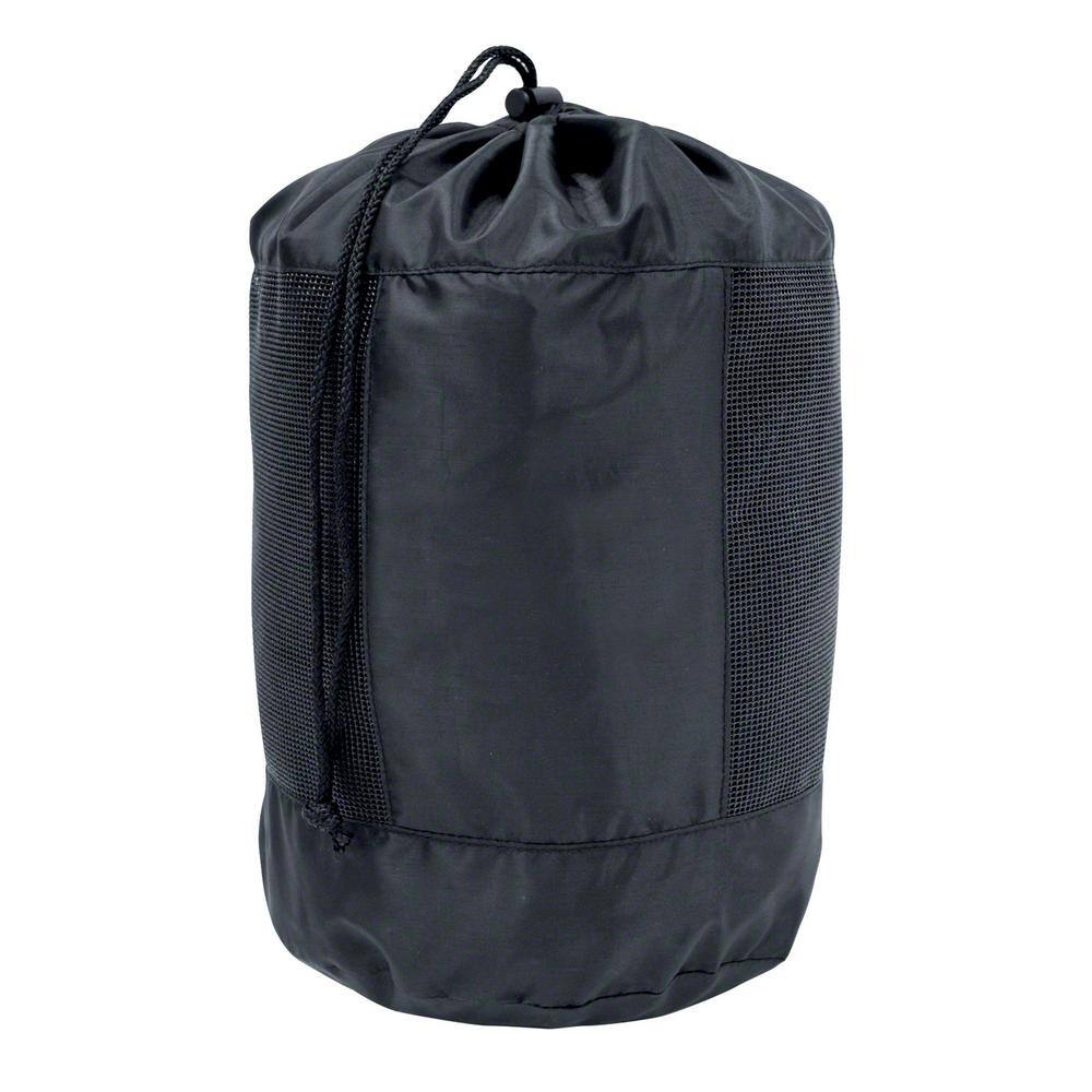 Classic Accessories 52-067-010405-00 Single Stage Snow Thrower Cover