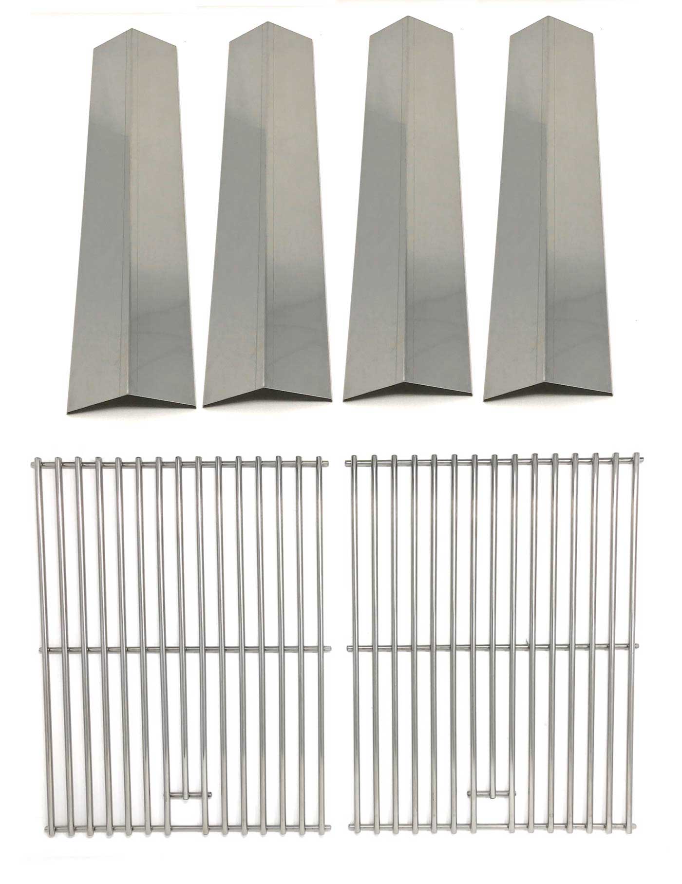 Repair Kit for Master Chef G45313. G45316. G45309. G45301. Gas Models