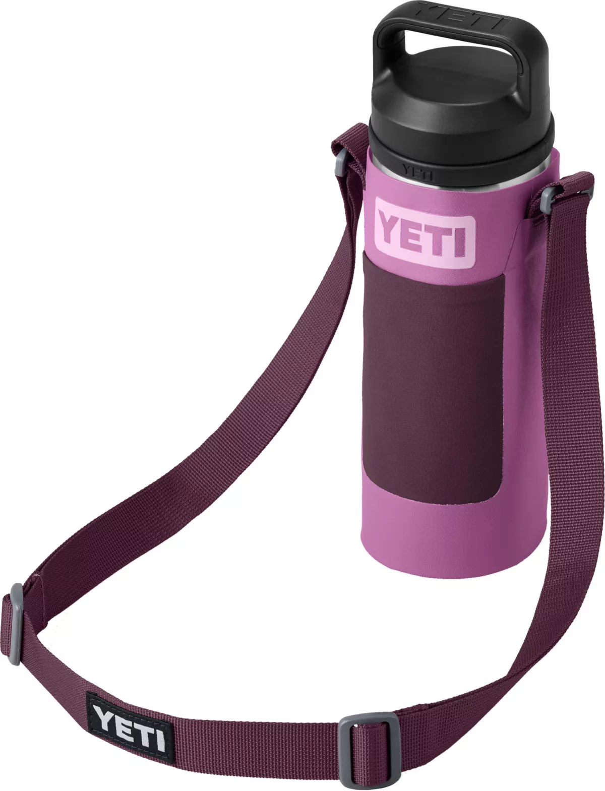YETI Small Rambler Bottle Sling