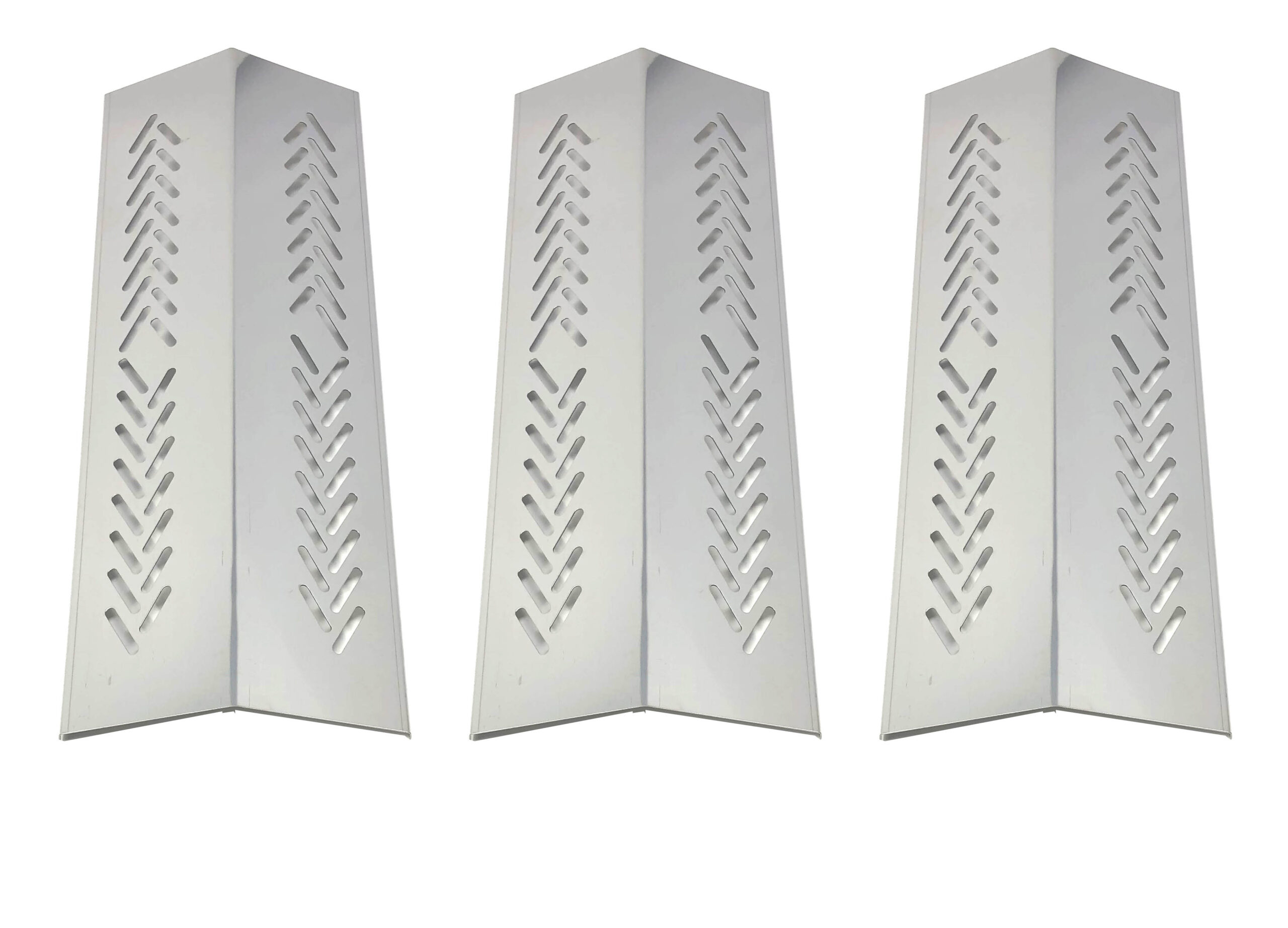 Repair Kit Grill Tool Sets for Broil-Mate 726454. 726464. 736454. 736464 Gas Models