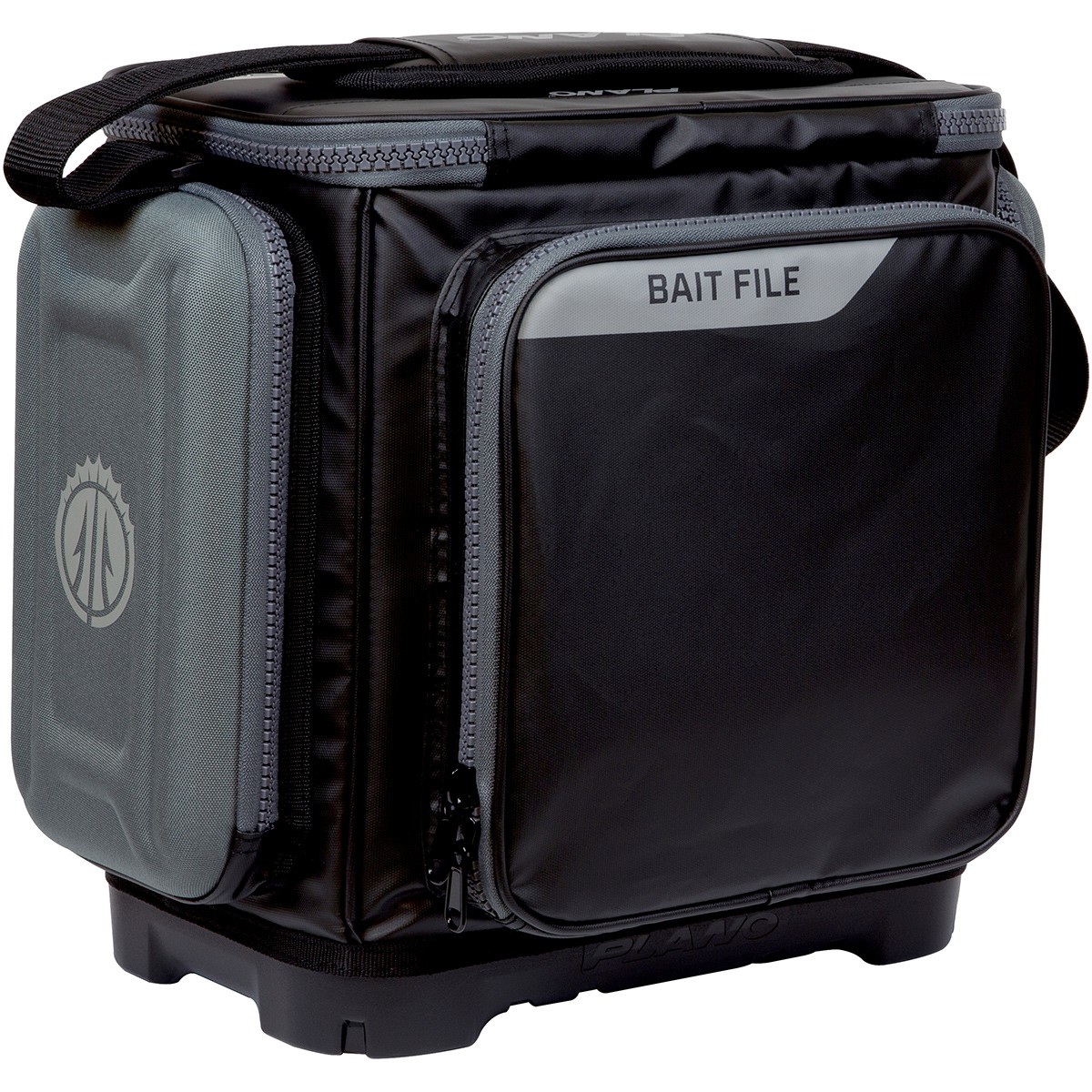 Plano KVD 3600 Signature Series Tackle Bag