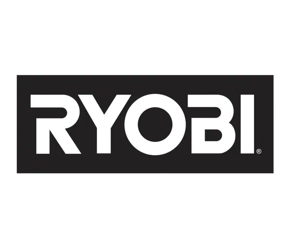 RYOBI JS651L1 6.1 Amp Corded Variable Speed Orbital Jig Saw with SPEEDMATCH Technology