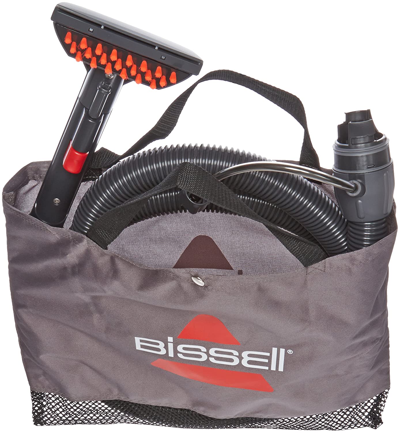 Bissell Commercial Hose & Upholstery Tool