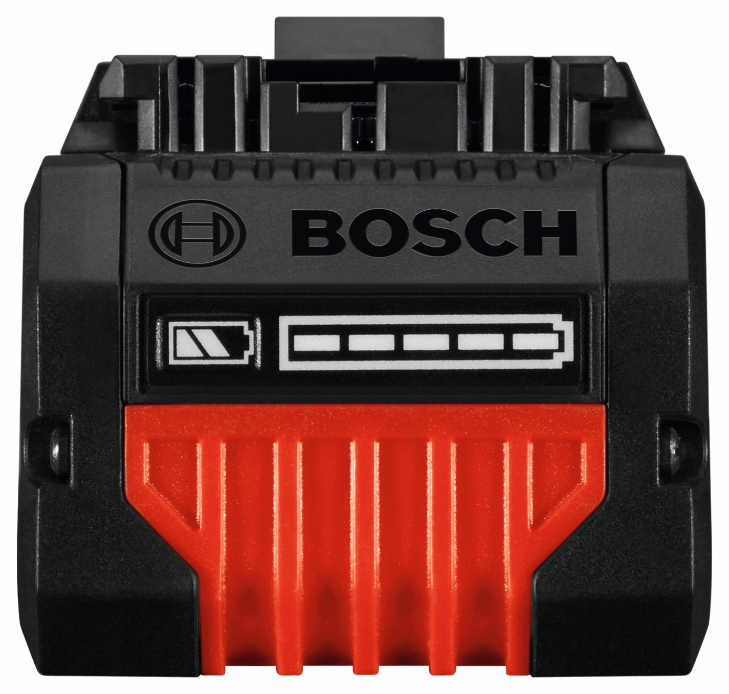 Bosch PROFACTOR 18-Volt 2-Pack Lithium-ion Power Tool Battery