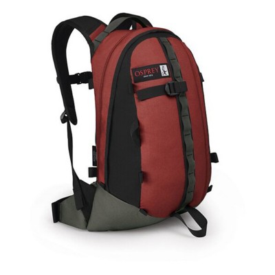 Osprey Heritage Simplex Backpack