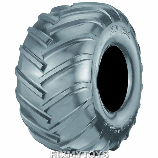 Stens Tire 160-675 Replaces Kenda 104721084B1. 235C1080 1385 Capacity. 22 Max PSI. 4 Ply Lawn Mowers