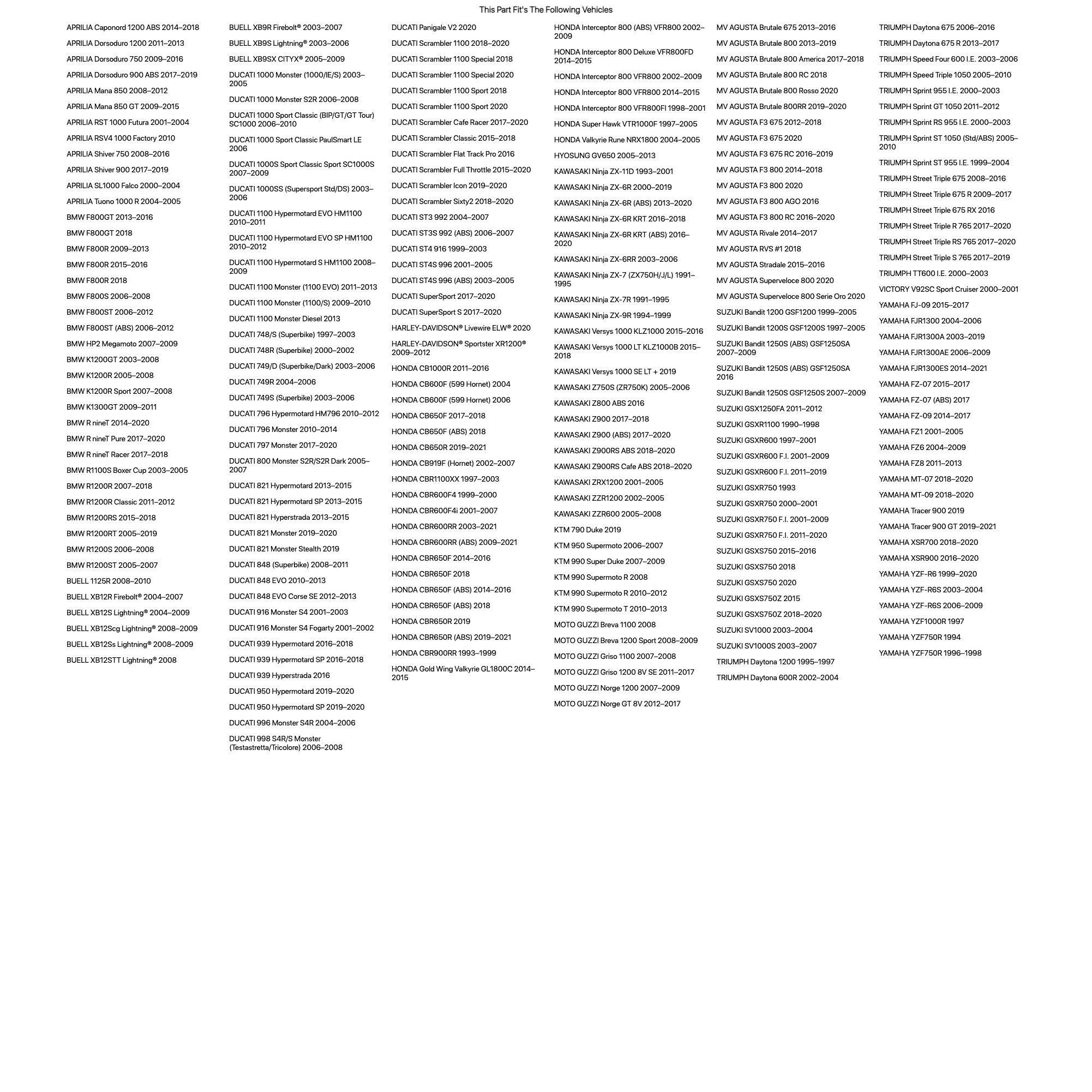 180/55ZR-17 Pirelli Diablo Rosso III Rear Tire