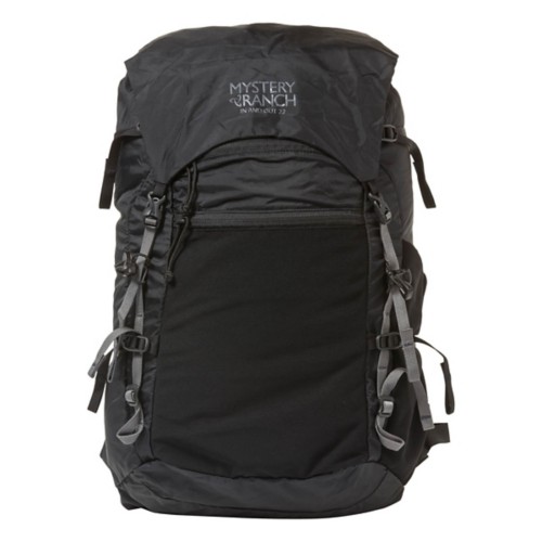Mystery Ranch In & Out 22 Lightweight Pack