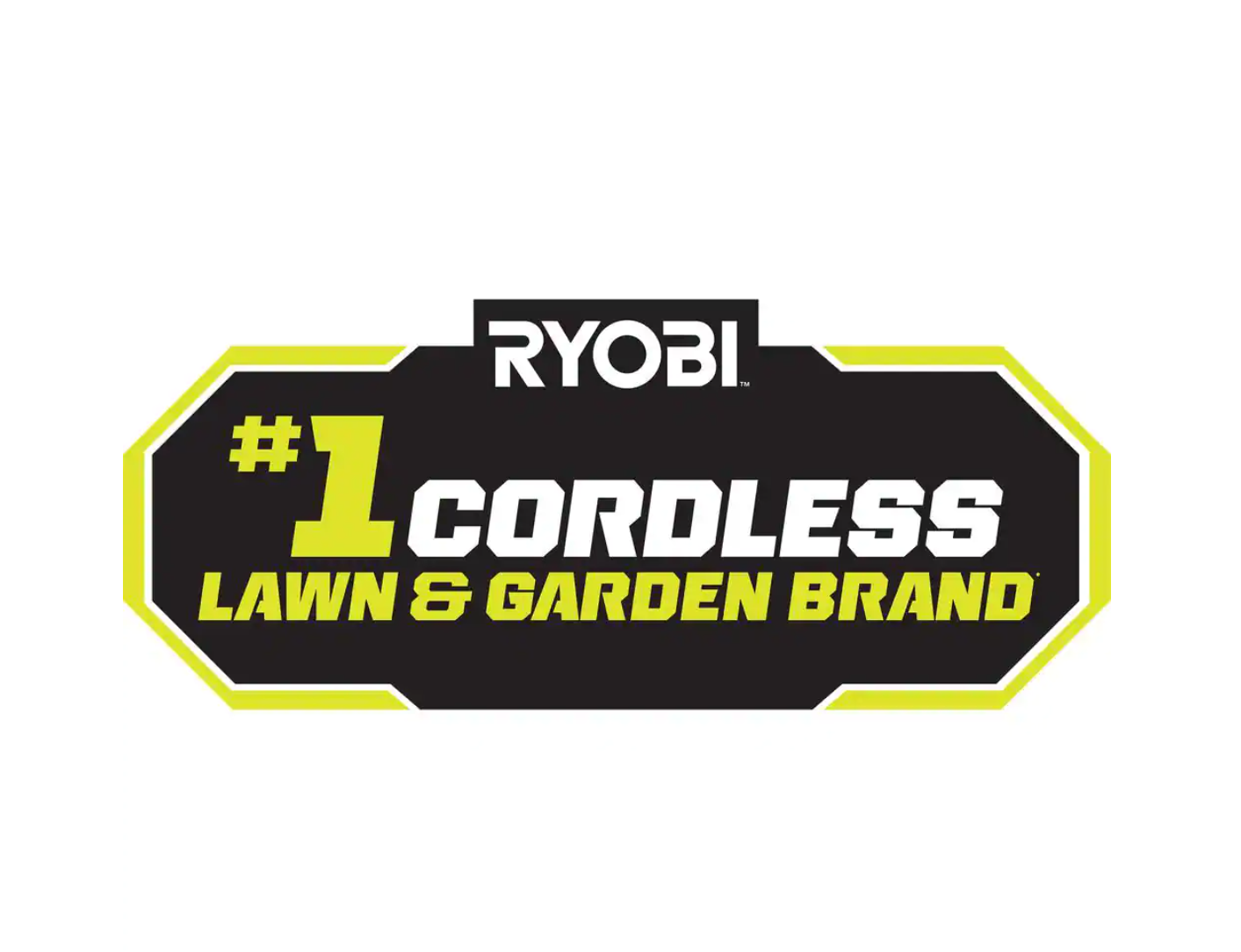 RYOBI P2030-AC ONE+ 18V 10 in. Cordless Battery String Trimmer and Edger with Extra 3-Pack of Spools. 1.3 Ah Battery. and Charger